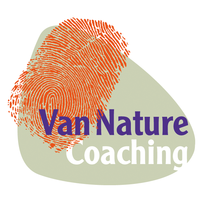 Van Nature coaching
